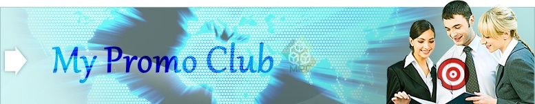header.jpg
